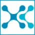 Logo XCeeD GmbH