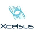 XCELSUS GmbH Unterf&ouml;hring