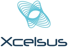 XCELSUS GmbH Unterföhring