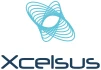 Logo XCELSUS GmbH