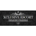 XCLUSIVE ESCORT Hamburg