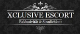 Logo XCLUSIVE ESCORT