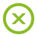 Logo xdi360 GmbH