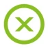Logo xdi360 GmbH