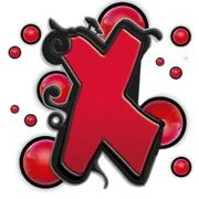 Logo Xdream Gifthouse