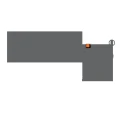 Logo Xelajo-Onlineshop, Petra Neu