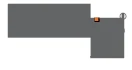 Logo Xelajo-Onlineshop, Petra Neu