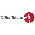 XeMax-Holzbau Helmstedt