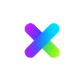 Xendronix IT und Techsolution Leinfelden-Echterdingen