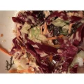 Xenios Griechisches Spezialit&auml;ten-Restaurant Ebstorf