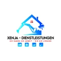Xenja-Dienstleistungen Gerstetten