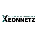 XEONNETZ Tamm