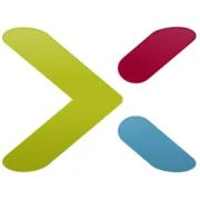 Logo Xergi Biogas GmbH