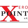 XERO Point e.K. Aschaffenburg