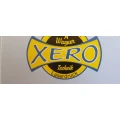 Logo Xero - Technik Inh. Arnold Wagner