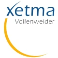 Logo Xetma Vollenweider GmbH