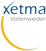 Logo Xetma Vollenweider GmbH