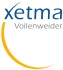Logo Xetma Gematex GmbH