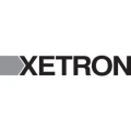 XETRON Kassensysteme Dresden GmbH Dresden