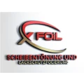 XFoil Scheibent&ouml;nung M&uuml;nchen Ismaning