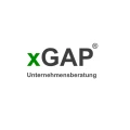 xGAP Unternehmensberatung, Unternehmensfinanzierung M&uuml;nchen