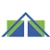 Logo XH Bau GmbH