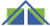 Logo XH Bau GmbH