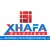 Logo Xhafa Gerüstbau & Aufzugsvermietung