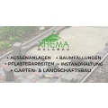 Xhema Galabau W&auml;chtersbach