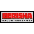 Xhevdet Berisha Rund ums Haus Cham