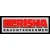 Logo Xhevdet Berisha Rund ums Haus