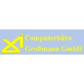 Xi-Computerb&uuml;ro Gro&szlig;mann GmbH Riesa