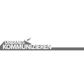 Logo Xi-Design