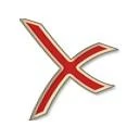 Logo xi-media UG (haftungsbeschränkt)
