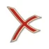 Logo xi-media UG (haftungsbeschränkt)