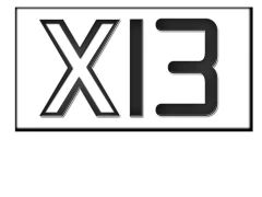 Logo Xi3 Technologies