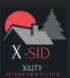 Xility-SID Service Immobilien Dienstleistungen Schönebeck