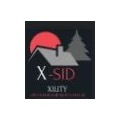 Xility SID Sch&ouml;nebeck
