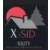 Logo Xility SID