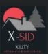 Xility SID Sch&ouml;nebeck