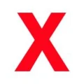 Logo xima media GmbH