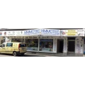 Ximmotec GmbH Duisburg