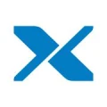 Logo XINJE Electronic GmbH SPS HMI