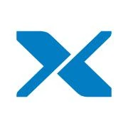 Logo XINJE Electronic GmbH SPS HMI