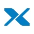 Logo XINJE Electronic GmbH SPS HMI