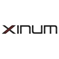 Xinum Webdesign Geretsried