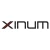Logo XINUM WEBDESIGN