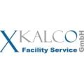 Logo Xkalco Spezialreinigungen GmbH