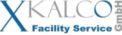 Logo Xkalco Spezialreinigungen GmbH