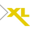 XL-Concept UG Trier